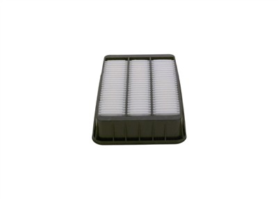 BOSCH F 026 400 200 Číslo výrobce: S 0200. EAN: 4047024811034.