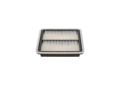 BOSCH F 026 400 206 Číslo výrobce: S 0206. EAN: 4047024811096.