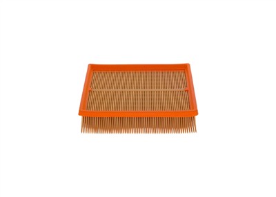 BOSCH F 026 400 212 Číslo výrobce: S 0212. EAN: 4047024811102.