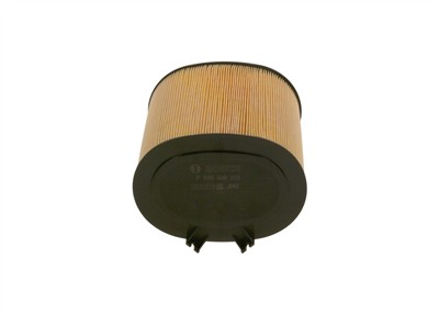 BOSCH F 026 400 213 Číslo výrobce: S 0213. EAN: 4047024811119.