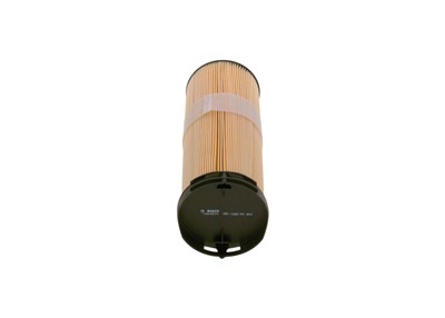 BOSCH F 026 400 214 Číslo výrobce: S 0214. EAN: 4047024821279.