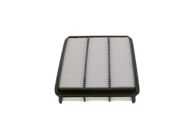 BOSCH F 026 400 225 Číslo výrobce: S 0225. EAN: 4047024902558.