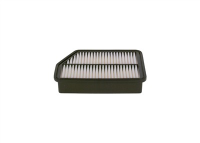 BOSCH F 026 400 228 Číslo výrobce: S 0228. EAN: 4047024902589.