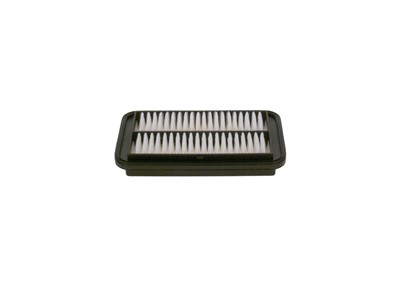 BOSCH F 026 400 231 Číslo výrobce: S 0231. EAN: 4047024902619.