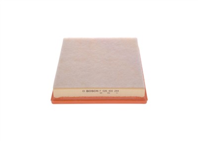 BOSCH F 026 400 244 Číslo výrobce: S 0244. EAN: 4047024902749.