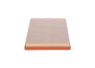 BOSCH F 026 400 244 Číslo výrobce: S 0244. EAN: 4047024902749.