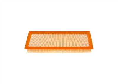 BOSCH F 026 400 258 Číslo výrobce: S 0258. EAN: 4047024902886.