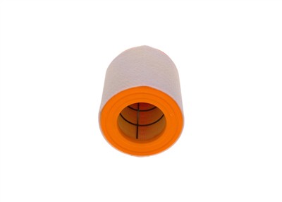 BOSCH F 026 400 261 Číslo výrobce: S 0261. EAN: 4047024902916.