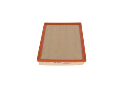 BOSCH F 026 400 266 Číslo výrobce: S 0266. EAN: 4047024902961.