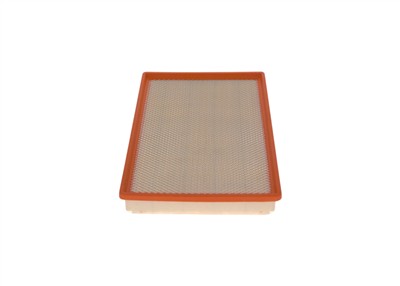 BOSCH F 026 400 266 Číslo výrobce: S 0266. EAN: 4047024902961.