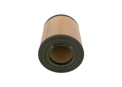 BOSCH F 026 400 276 Číslo výrobce: S 0276. EAN: 4047024903067.