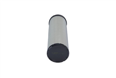 BOSCH F 026 400 278 Číslo výrobce: S 0278. EAN: 4047024903081.