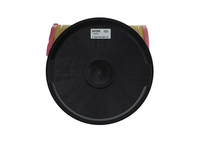 BOSCH F 026 400 288 Číslo výrobce: S 0288. EAN: 4047025104876.