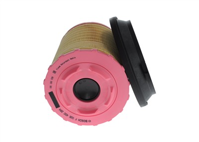 BOSCH F 026 400 288 Číslo výrobce: S 0288. EAN: 4047025104876.