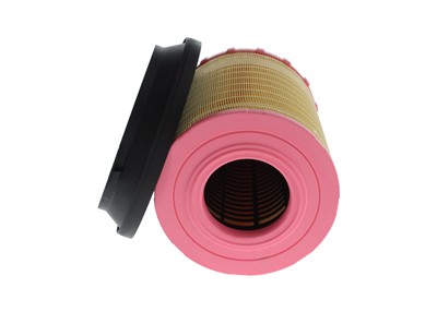 BOSCH F 026 400 288 Číslo výrobce: S 0288. EAN: 4047025104876.