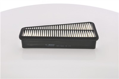 BOSCH F 026 400 302 Číslo výrobce: S 0302. EAN: 4047025149624.