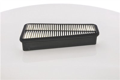 BOSCH F 026 400 302 Číslo výrobce: S 0302. EAN: 4047025149624.