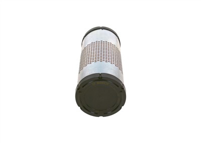 BOSCH F 026 400 317 Číslo výrobce: S 0317. EAN: 4047025149600.