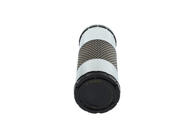 BOSCH F 026 400 320 Číslo výrobce: S 0320. EAN: 4047025149747.
