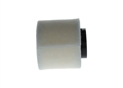 BOSCH F 026 400 334 Číslo výrobce: S 0334. EAN: 4047026232066.