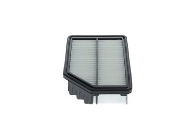 BOSCH F 026 400 350 Číslo výrobce: S 0350. EAN: 4047025243896.