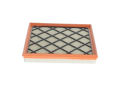 BOSCH F 026 400 351 Číslo výrobce: S 0351. EAN: 4047025243902.