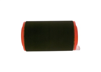 BOSCH F 026 400 370 Číslo výrobce: S 0370. EAN: 4047025244138.