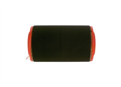 BOSCH F 026 400 370 Číslo výrobce: S 0370. EAN: 4047025244138.