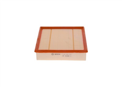 BOSCH F 026 400 379 Číslo výrobce: S 0379. EAN: 4047025244220.