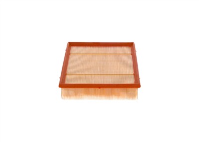 BOSCH F 026 400 379 Číslo výrobce: S 0379. EAN: 4047025244220.