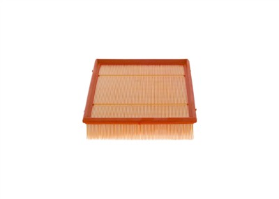 BOSCH F 026 400 379 Číslo výrobce: S 0379. EAN: 4047025244220.