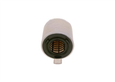 BOSCH F 026 400 391 Číslo výrobce: S 0391. EAN: 4047025292900.