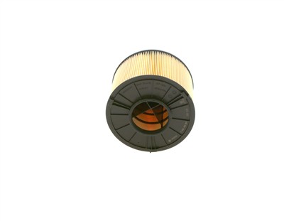 BOSCH F 026 400 393 Číslo výrobce: S 0393. EAN: 4047026202946.