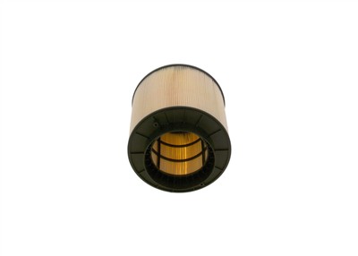 BOSCH F 026 400 394 Číslo výrobce: S 0394. EAN: 4047025389495.