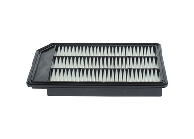 BOSCH F 026 400 419 Číslo výrobce: S 0419. EAN: 4047025389617.
