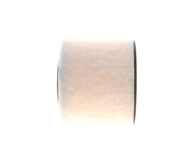 BOSCH F 026 400 422 Číslo výrobce: S 0422. EAN: 4047026202953.