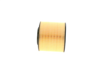 BOSCH F 026 400 425 Číslo výrobce: S 0425. EAN: 4047025393447.