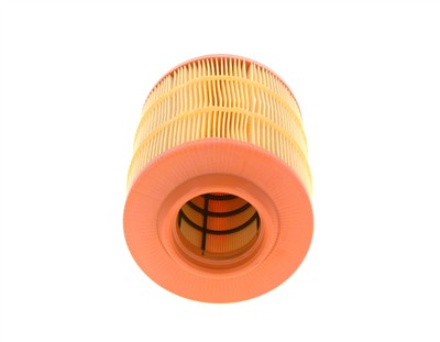 BOSCH F 026 400 430 Číslo výrobce: S 0430. EAN: 4047026218664.