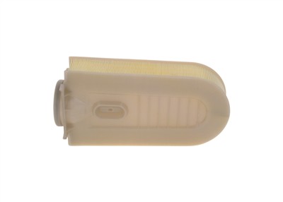 BOSCH F 026 400 432 Číslo výrobce: S 0432. EAN: 4047025389297.