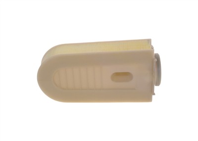 BOSCH F 026 400 432 Číslo výrobce: S 0432. EAN: 4047025389297.