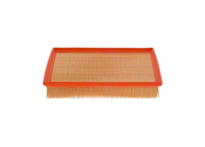 BOSCH F 026 400 434 Číslo výrobce: S 0434. EAN: 4047025389686.