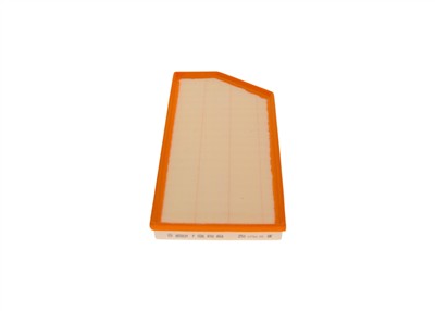 BOSCH F 026 400 468 Číslo výrobce: S 0468. EAN: 4047026236606.