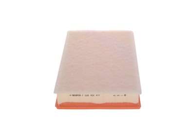 BOSCH F 026 400 477 Číslo výrobce: S 0477. EAN: 4047025389303.
