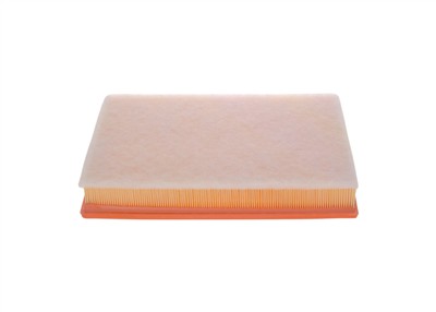 BOSCH F 026 400 477 Číslo výrobce: S 0477. EAN: 4047025389303.