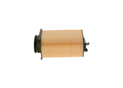 BOSCH F 026 400 480 Číslo výrobce: S 0480. EAN: 4047025382762.