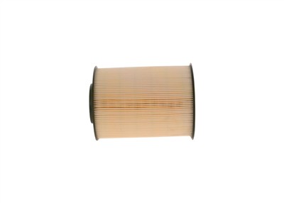 BOSCH F 026 400 492 Číslo výrobce: S 0492. EAN: 4047025440332.