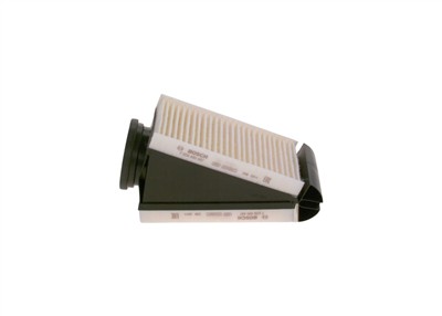 BOSCH F 026 400 497 Číslo výrobce: S 0497. EAN: 4047025955843.