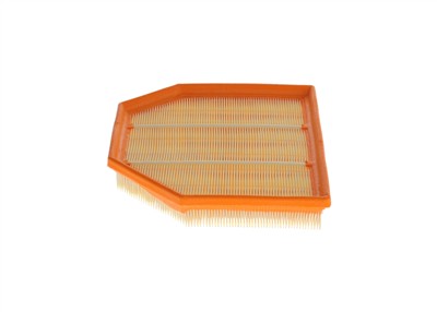 BOSCH F 026 400 509 Číslo výrobce: S 0509. EAN: 4047025473132.