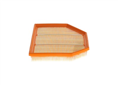 BOSCH F 026 400 509 Číslo výrobce: S 0509. EAN: 4047025473132.