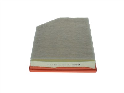 BOSCH F 026 400 513 Číslo výrobce: S 0513. EAN: 4047025473163.